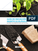 Guía iniciación Huerto Ecológico.pdf