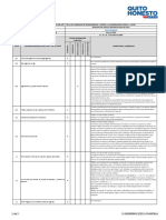 8.gadmdmq-2020-1-plantilla QUITO HONESTO