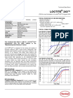 LOCTITE243.pdf