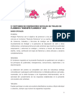 IV-Certamen-de-diseñadores-noveles-de-trajes-de-flamenca.pdf