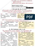 Misal Romato Tradicional - para móvil 3 (letra grande).pdf