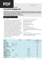 Ms 122xd Pdf Toxicity Water