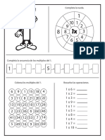 Fichas Tablas de multiplicar.pdf