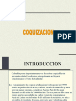 COQUIZACIÓN Jdhd2egdiuwe