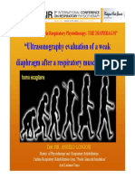 P23longonicongresso Arir Nuovo 2016 170218122507 PDF