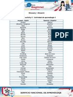 Glossary_4.pdf