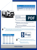 I30 N-Fisa-Revizie PDF