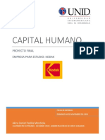 Proyecto Final PDF