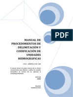 MANUAL_DE_DELIMITACION_Y_CODIFICACION_PFAFSTETTER.pdf
