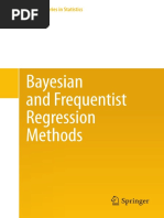 2013_Book_BayesianAndFrequentistRegressi.pdf