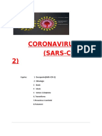 CORONAVIRUS.docx