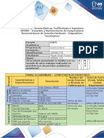 Consulta DispositivosPC MiguelÁngelRomero Romero.docx