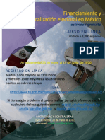 FinanciamientoElectoralMexico