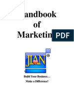 Handbook-of-Marketing.pdf