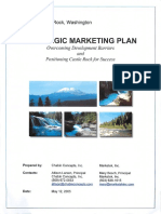 CRStrategicMarketingPlan.pdf