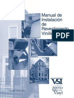 VSI_2008_Spanish_Installation_Manual1.pdf