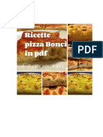 ricette-pizza-bonci.pdf