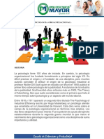 1. Conceptos Basicos  en  psicología Organizacional.pdf