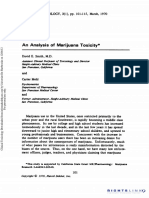 Cazuri Clinice PDF