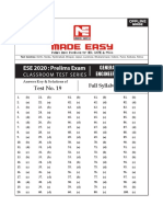 154ufrep_test-19-gs.pdf