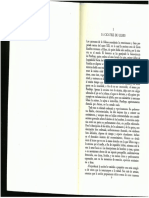 Aurbach La Cicatriz de Ulises PDF