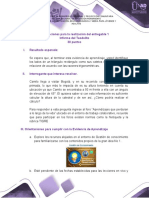 Leidy Gomez - Entregable No 1. Informe Del Teodolito (1) (Recuperado Automáticamente)