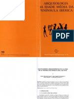 LOPES Et Al 2000 - Excavaciones Casa de La Moneda (BR) PDF
