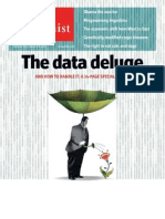 The Economist 2010-02-27