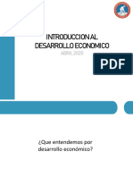 1. Introduccion al Desarrollo Economico(1).pdf