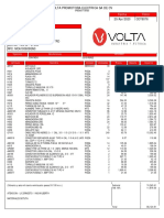 VPE080715KS0 Cotización COT8076 20200420