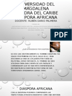 Diáspora africana-Diapositivas (4)