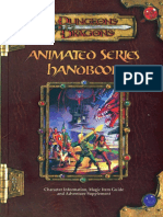 257249748-D-D-3-5E-Animated-Series-Handbook.pdf