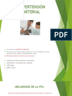 Diapositiva Farmacologia
