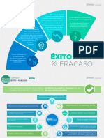 3_EXITO Y FRACASO.pdf