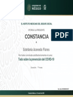 Constancia (1).pdf