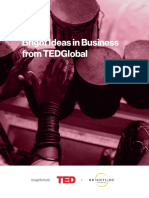 Brightline Insights TED Global 2017 PDF