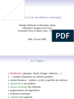 Edwige_science_ac.pdf