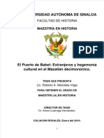 vdocuments.mx_el-puerto-de-babel-extranjeros-y-hegemonia-cultural-en-el-mazatlan-decimononico