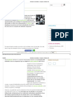 3 Definición de Conductismo » Concepto en Definición ABC.pdf