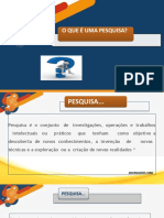 SEMINARIO+INTEGRADOR+-+Até+passo+4 (1).pptx