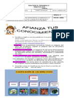 4_taller_ciencias_1_1