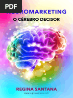 Ebook Neuromarketing PDF
