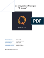 Informe1 Proyecto-Q Shoes