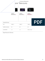 LG Sistemas de visualización.pdf