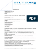 Neumatico Trailmax PDF