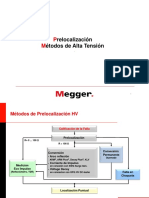 Prelocalización HV PDF