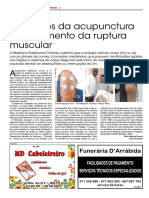 Artigo_Acupuntura-_-_ruptura_muscular.pdf