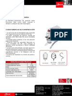 FICHA TECNICA BATIDORA 15L.pdf