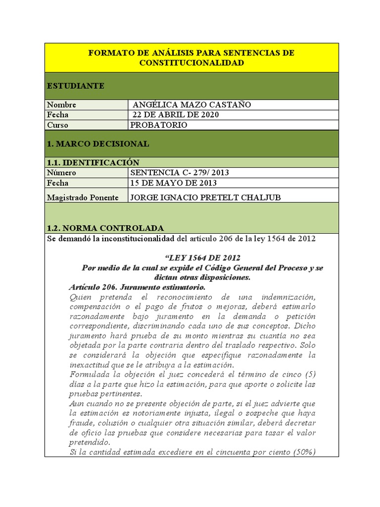 formato-de-an-lisis-para-sentencias-de-constitucionalidad-estudiante