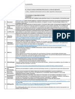 Guia Proyecto Aplicado PDF